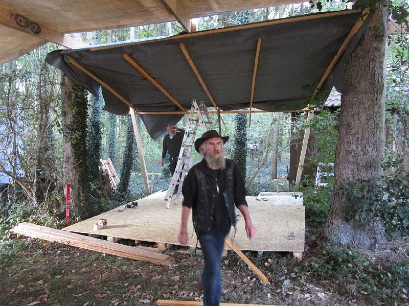 2018.10.04 Meerbeck (147).JPG